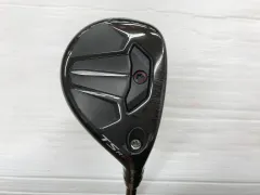 2025年最新】タイトリストtsr2ユーティリティーの人気アイテム