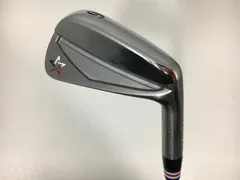 美品 アーティザン ゴルフクラブ 中古】ウェッジ アーティザンゴルフ ARTISAN GOLF WEDGE 52S DBM