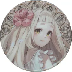 2025年最新】町田ちま ブルーミングの人気アイテム - メルカリ