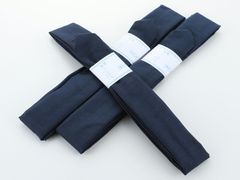 Item thumbnail for item 2273e217-e858-4ec0-98c3-907faf1bcd3b