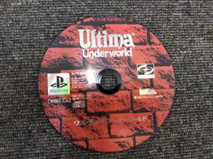 Item thumbnail for item 97b1909b-ef8a-4aa5-9d3a-fdd071ebb098