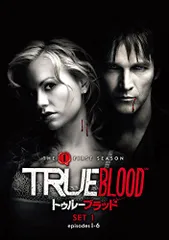 DVD 大荒原 復刻シネマライブラリー アラン・ラッド DVD 大荒原 復刻シネマライブラリー アラン・ラッド - メルカリ