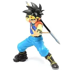2025年最新】ジャンプ 50周年 ダイの人気アイテム - メルカリ