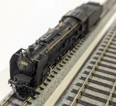 2025年最新】関水金属の人気アイテム - メルカリ