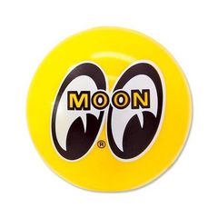 2個セット mooneyes アンテナトッパー