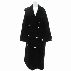 2025年最新】アイレネ コートの人気アイテム - メルカリ