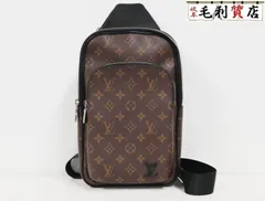 2025年最新】M46327の人気アイテム - メルカリ