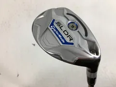 2024年最新】sldr s ユーティリティの人気アイテム - メルカリ