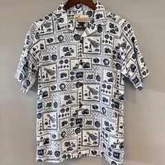 2026年最新】pataloha オピヒマンの人気アイテム - メルカリ