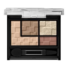 Item thumbnail for item 87c2e9e5-ecfd-4241-9cd8-b676fe12a501