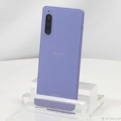 2025年最新】xperia 10 iii 本体の人気アイテム - メルカリ