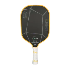 2025年最新】パドルテニスの人気アイテム - メルカリ