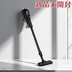 HITACHI 日立 サイクロン式スティッククリーナー PV-BH900SL-K コードレス 1.6kg 強力3Dファンモーター ブラック