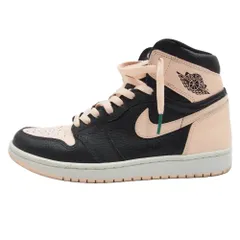 2026年最新】air jordan 1 crimson tintの人気アイテム - メルカリ