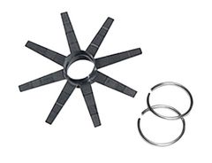 Item thumbnail for item b76d8539-69ae-4440-bfb9-ca77927e38f9