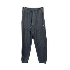 champion スウェットパンツ Sサイズ グレー 古着卸 アメリカ仕入 2503-894