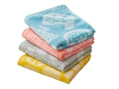 Item thumbnail for item 105bf086-919c-432d-bf26-e7ce5f8041cf