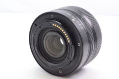 Nikon ニコン NIKKOR Z 24-50mm f/4-6.3 Zマウント