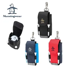 2025年最新】スクイーズボールの人気アイテム - メルカリ