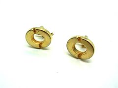 Item thumbnail for item 2bf10009-6914-45d7-8776-6c724ac3fe15