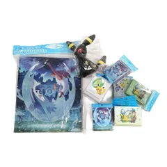 2025年最新】モンコレ ラッキー 未開封の人気アイテム - メルカリ