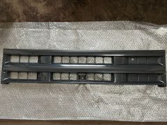 N-BOX JF3 左テールランプ - メルカリ