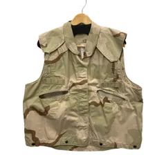 楽天市場】90年代 米軍実物 U.S.ARMY PASGT ボディーアーマー