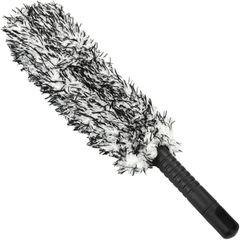 Item thumbnail for item 930b3bf6-5058-45f4-b8ce-ead183b1b57e