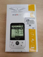 2025年最新】eagle vision ez plus3の人気アイテム - メルカリ