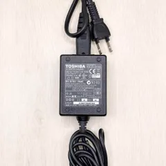 2026年最新】東芝 gigabeatの人気アイテム - メルカリ