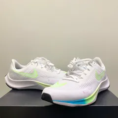 2025年最新】nike ライバルフライ3 26.0の人気アイテム - メルカリ
