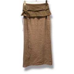 Item thumbnail for item 223da6ba-1321-4931-ba3d-9125965bad9d