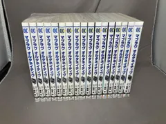 2025年最新】マブラヴ本の人気アイテム - メルカリ