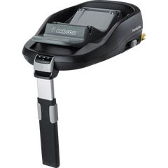 ㈱カイタックファミリー アーニー・アーノルドパーマー・ワイド