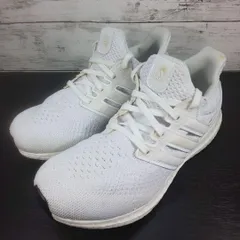 2025年最新】adidas ウルトラブースト dnaの人気アイテム - メルカリ