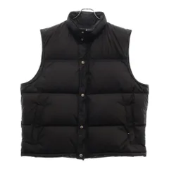 クロムハーツフード付きブラックダウンベスト クロムハーツフード付きブラックダウンベスト 楽天市場】ダウン