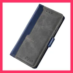 ★売れ筋★ スマホケース iPhone 12 13 14 ケース 手帳 iPhoneSE 第3世代 第2世代 ケース iPhone12 pro 13 mini 14 pro max iPhone se iPhon