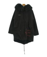 Item thumbnail for item 4bb8f47b-eb49-4be4-a198-57f23cc97aa8