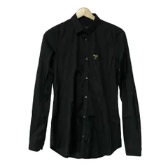 美品　DSQUARED2 ミリタリーシャツ 44 ディースクエアード 2025年最新】ディースクエアード 44 42の人気アイテム - メルカリ