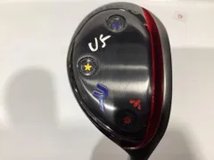 RODDIO UT 4U ユーティリティ 限定マットブラック STELLA8 RODDIO UT ユーティリティ 4U 限定マットブラック STELLA8