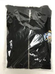 2025年最新】カナヘイの小動物 パーカーの人気アイテム - メルカリ