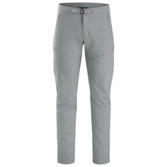 【 即納 】 アークテリクス ガンマ クイックドライ パンツ メンズ ( Void )  | ARC'TERYX Gamma Quick Dry Pant　サイズ US34-Short～US38-Regular