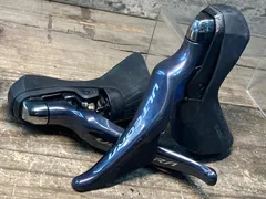 2025年最新】st-r8025の人気アイテム - メルカリ