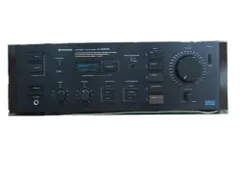 2026年最新】pioneer a-120dの人気アイテム - メルカリ