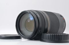 ★外観美品★ キャノン CANON EF 75-300mm F4-5.6 II USM L2871 #11