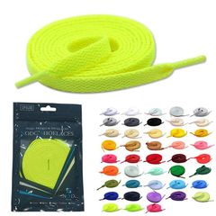 Item thumbnail for item 63154f91-e5fc-4482-8513-129384b21c98