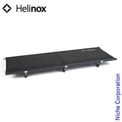 Item thumbnail for item 4b462a2a-f1c0-425e-80bf-a23bfcee01d3