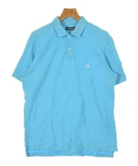 CHAPS ポロシャツ メンズ 【古着】【中古】【送料無料】