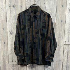 Item thumbnail for item 27b10dd5-a87a-4b18-8229-80a4cfeb69c6