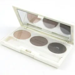 ポール＆ジョー アイシャドウ アイカラーパレット CS001 若干使用 コスメ レディース 8.5gサイズ PAUL&JOE 【中古】